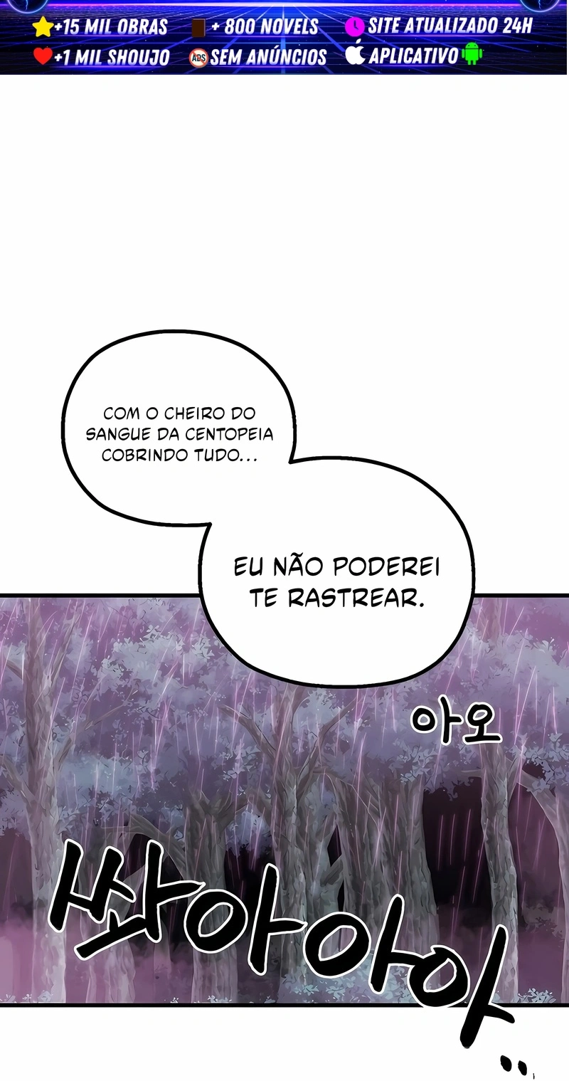 Guerreiro da Espada Mental Capítulo 25 Página 91
