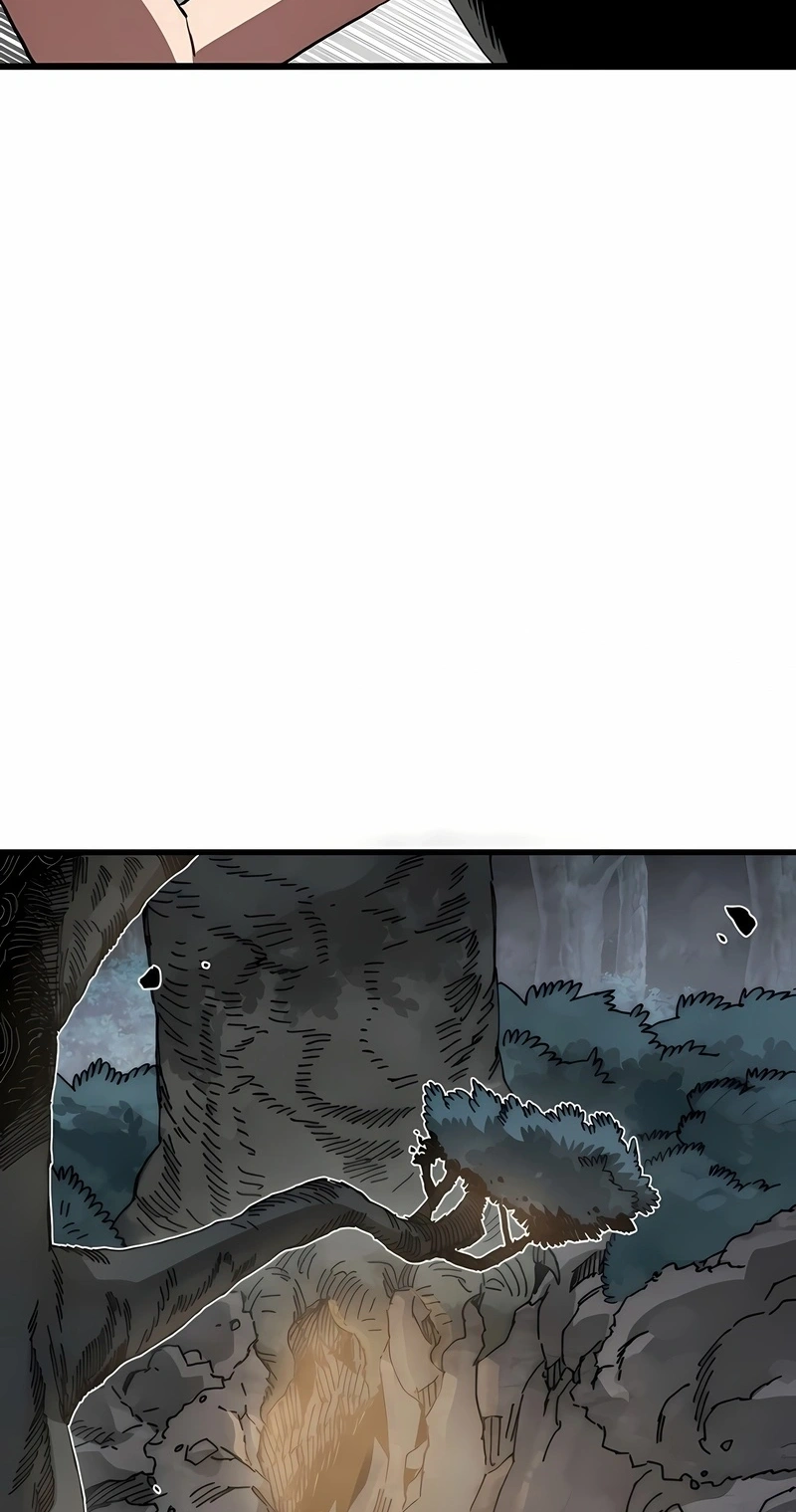 Guerreiro da Espada Mental Capítulo 25 Página 94
