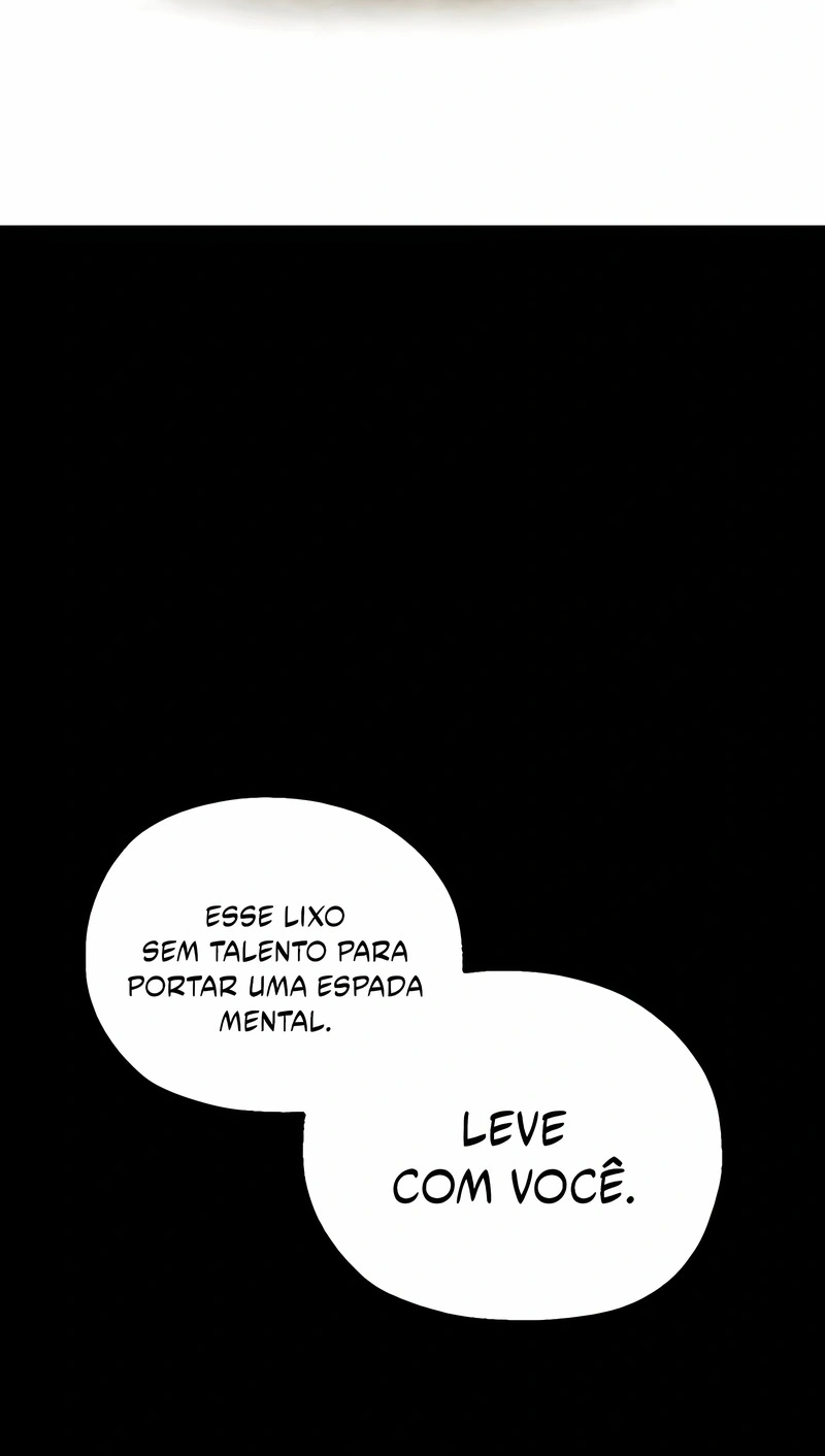 Guerreiro da Espada Mental Capítulo 26 Página 10