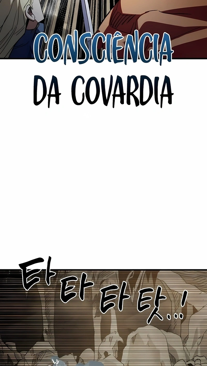 Guerreiro da Espada Mental Capítulo 26 Página 104