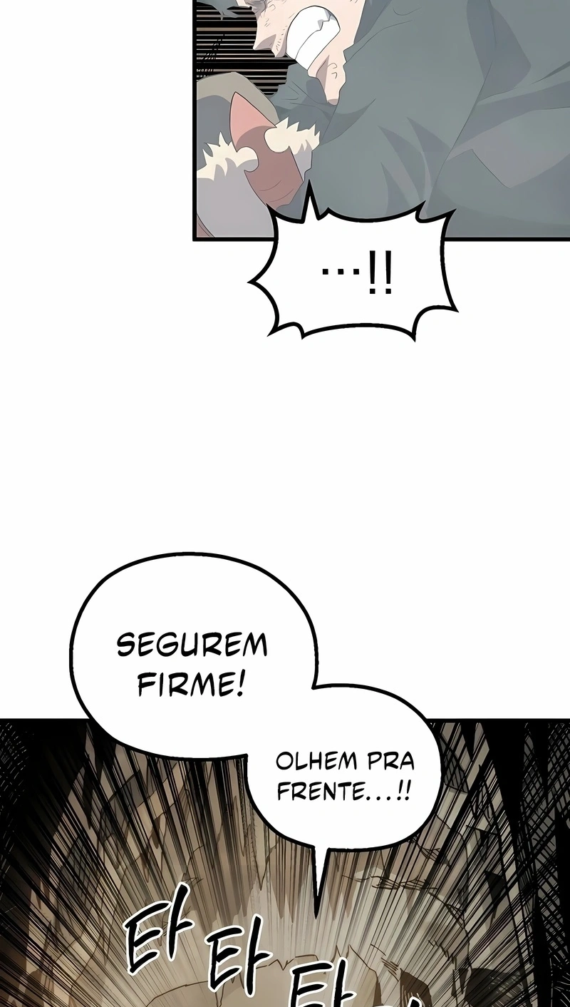 Guerreiro da Espada Mental Capítulo 26 Página 111