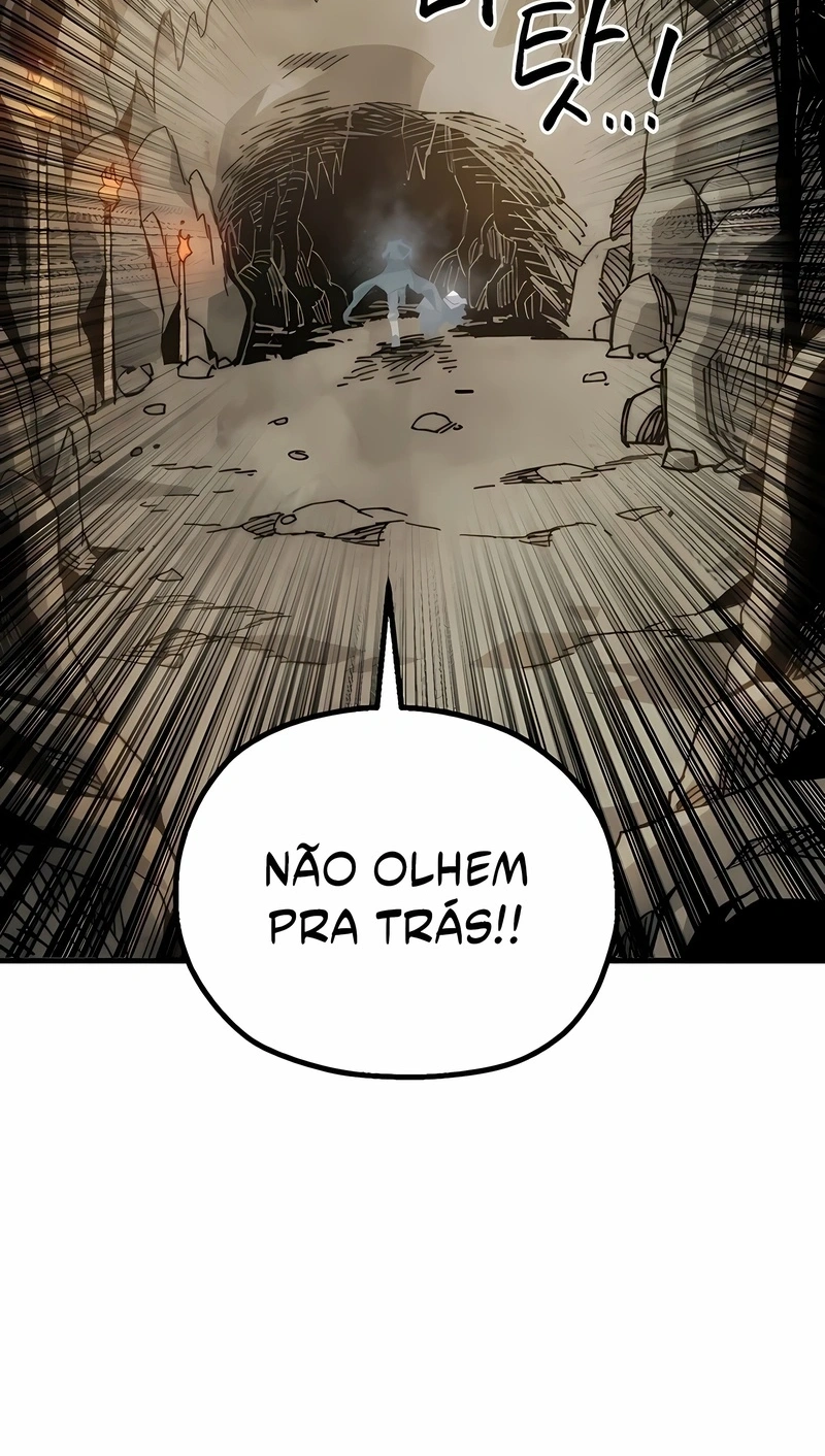 Guerreiro da Espada Mental Capítulo 26 Página 112