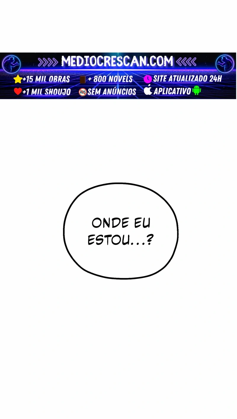Guerreiro da Espada Mental Capítulo 26 Página 119