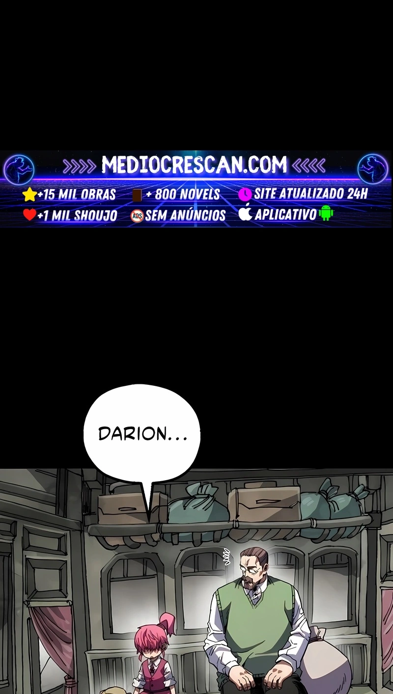 Guerreiro da Espada Mental Capítulo 26 Página 12