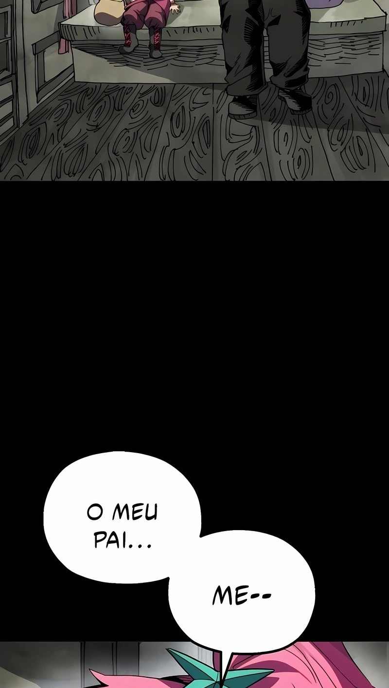Guerreiro da Espada Mental Capítulo 26 Página 13