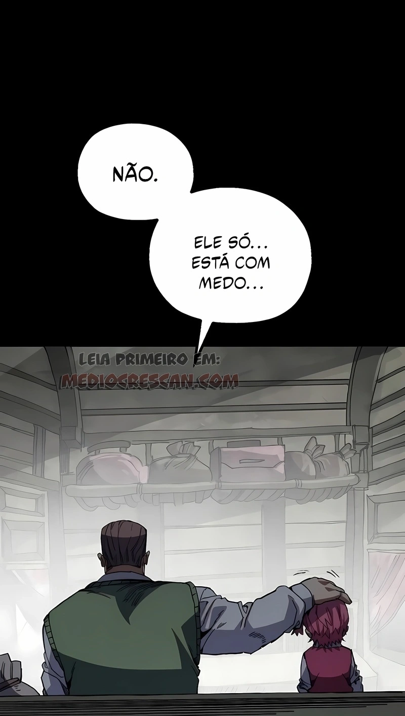 Guerreiro da Espada Mental Capítulo 26 Página 16