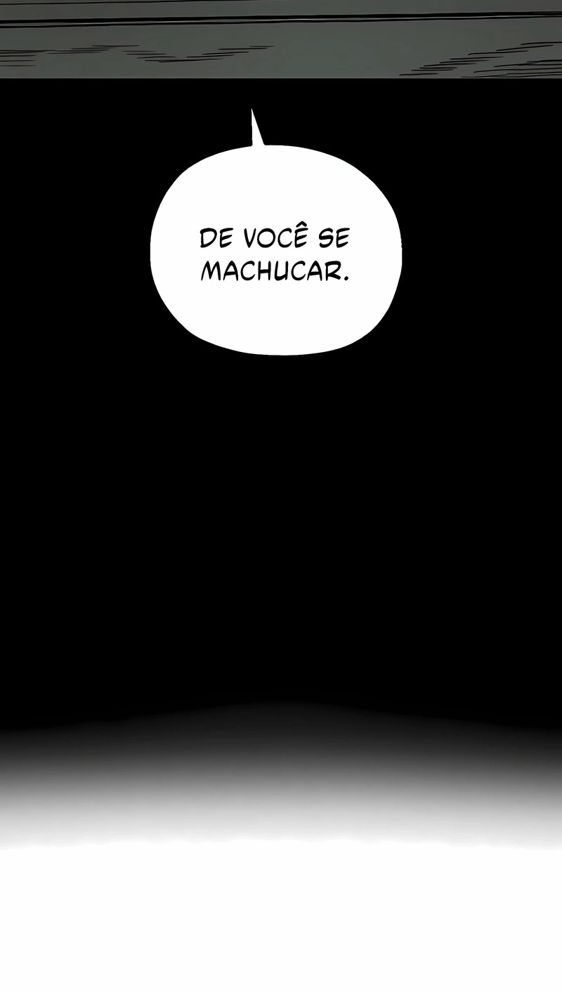 Guerreiro da Espada Mental Capítulo 26 Página 17