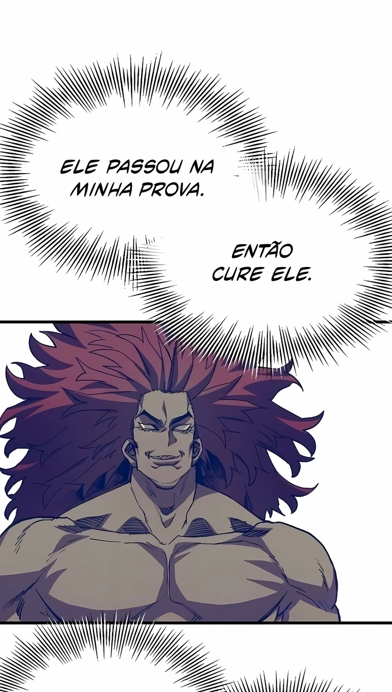 Guerreiro da Espada Mental Capítulo 26 Página 19