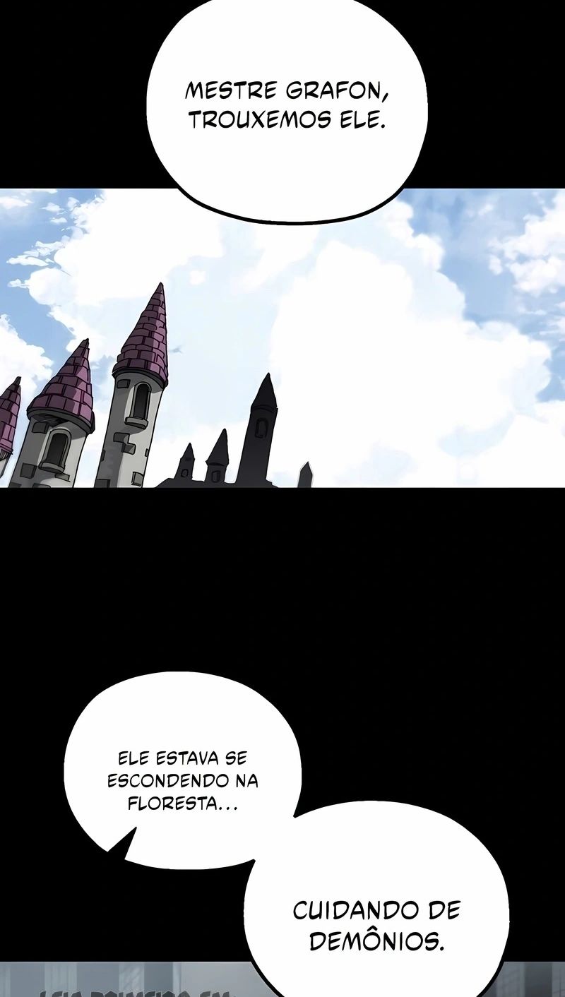 Guerreiro da Espada Mental Capítulo 26 Página 2