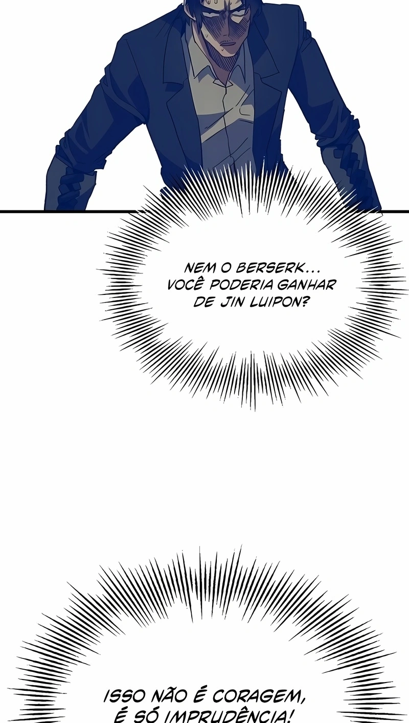 Guerreiro da Espada Mental Capítulo 26 Página 21
