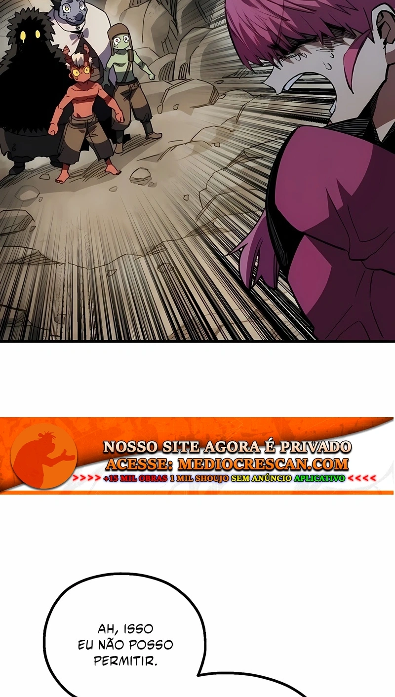 Guerreiro da Espada Mental Capítulo 26 Página 25
