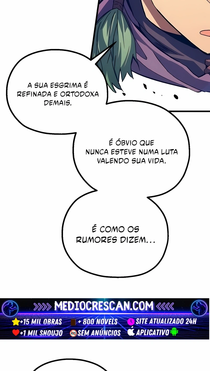 Guerreiro da Espada Mental Capítulo 26 Página 35