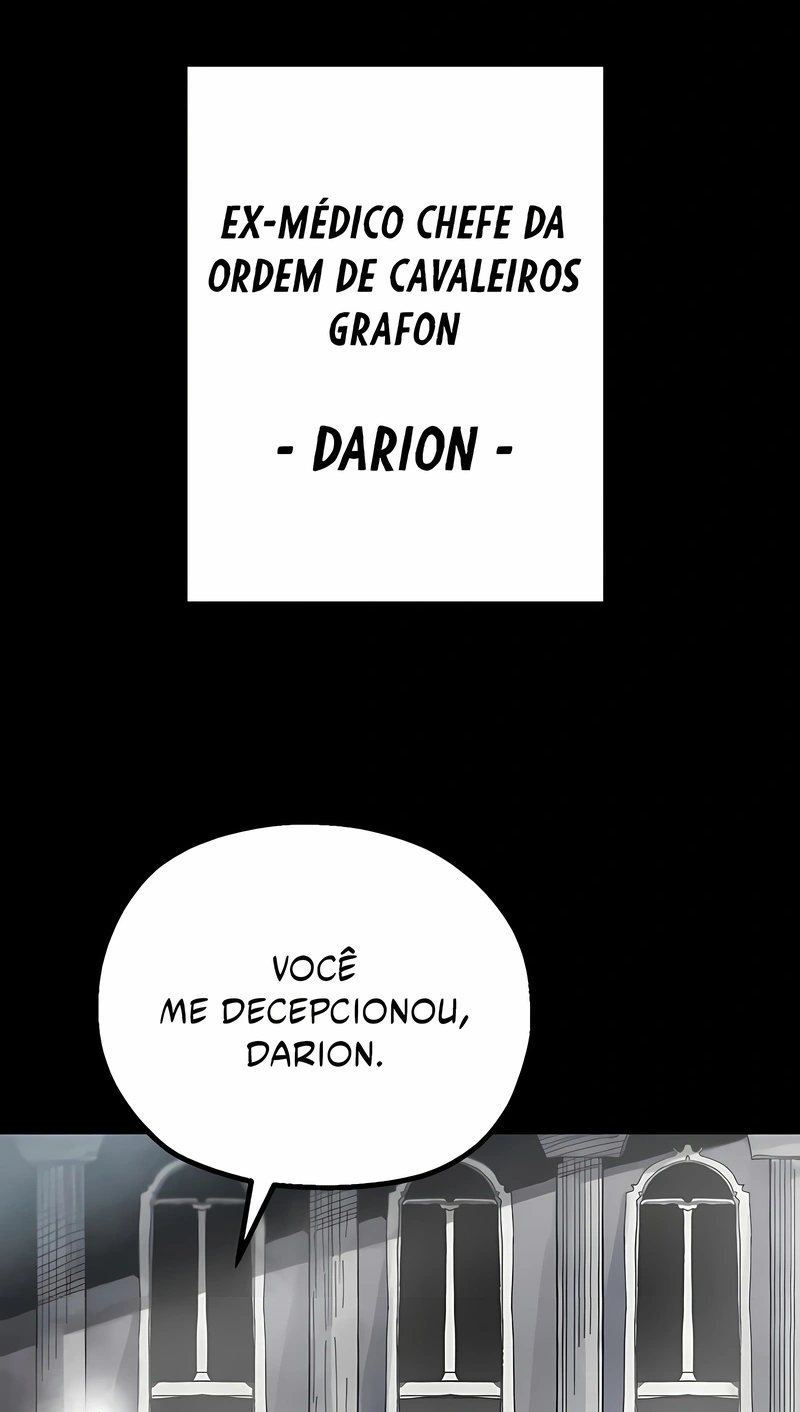 Guerreiro da Espada Mental Capítulo 26 Página 4