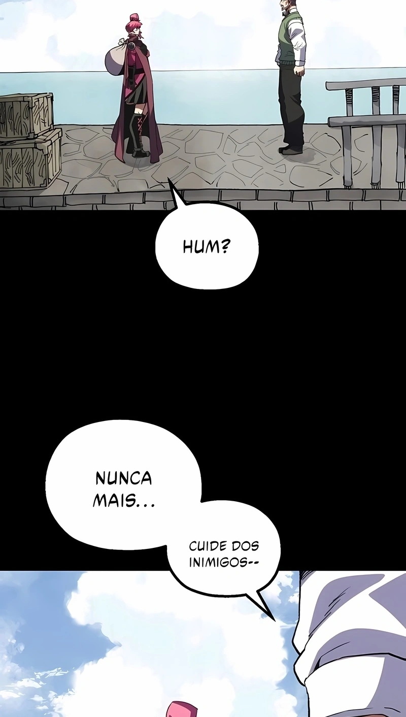 Guerreiro da Espada Mental Capítulo 26 Página 41