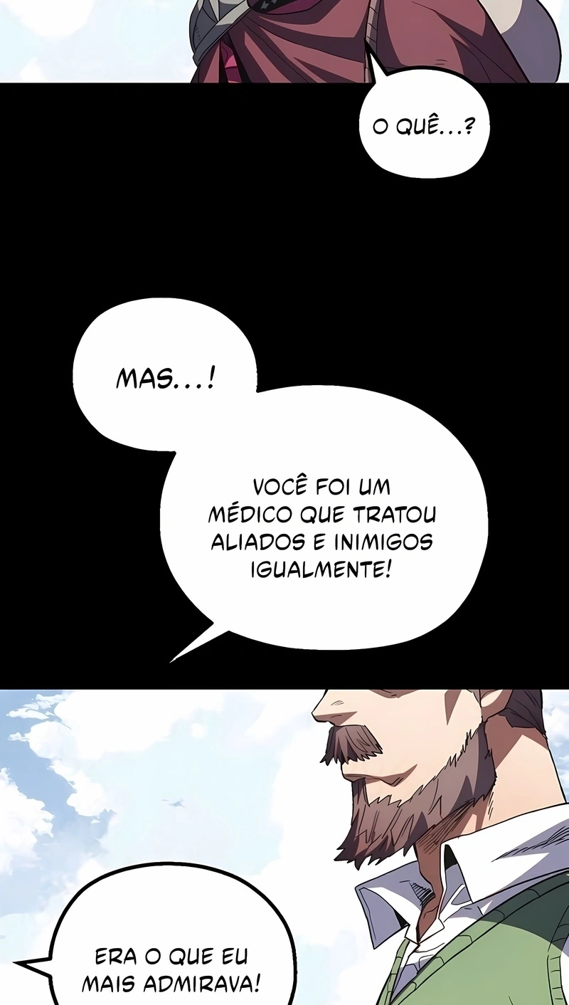 Guerreiro da Espada Mental Capítulo 26 Página 43