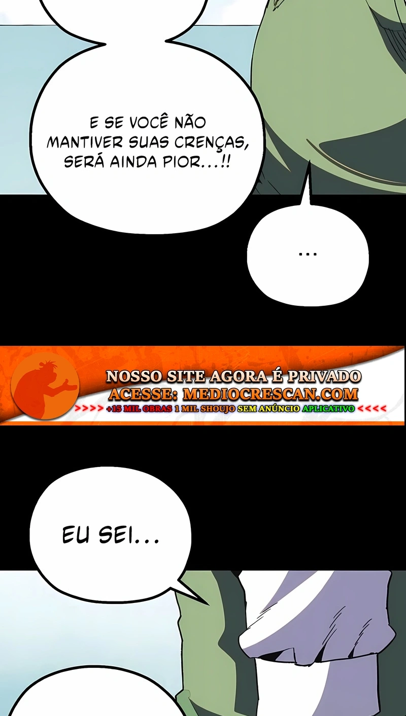 Guerreiro da Espada Mental Capítulo 26 Página 44