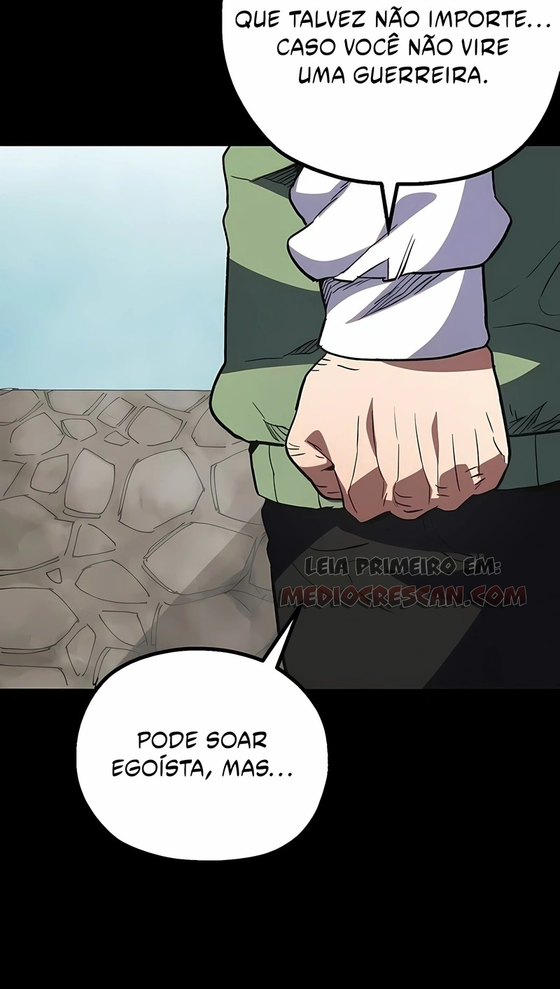 Guerreiro da Espada Mental Capítulo 26 Página 46
