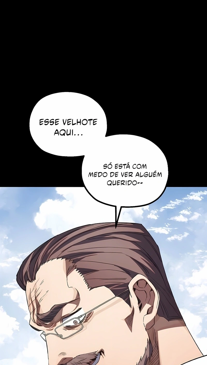 Guerreiro da Espada Mental Capítulo 26 Página 47