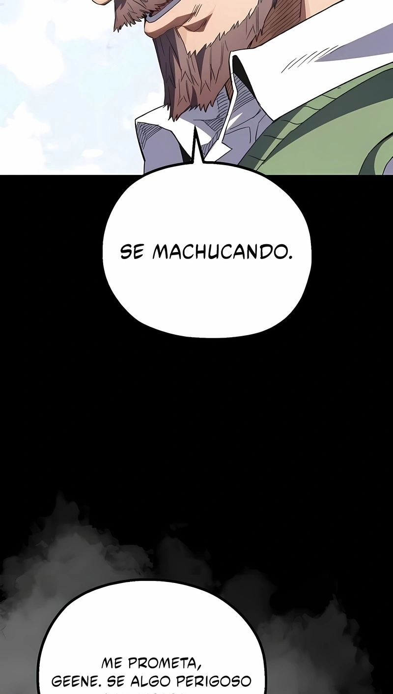 Guerreiro da Espada Mental Capítulo 26 Página 48