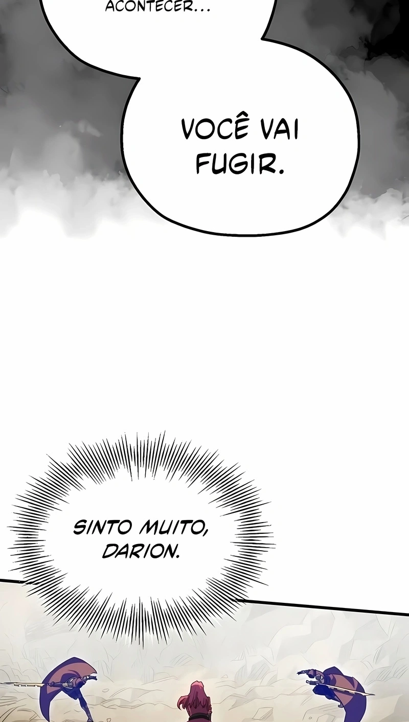 Guerreiro da Espada Mental Capítulo 26 Página 49