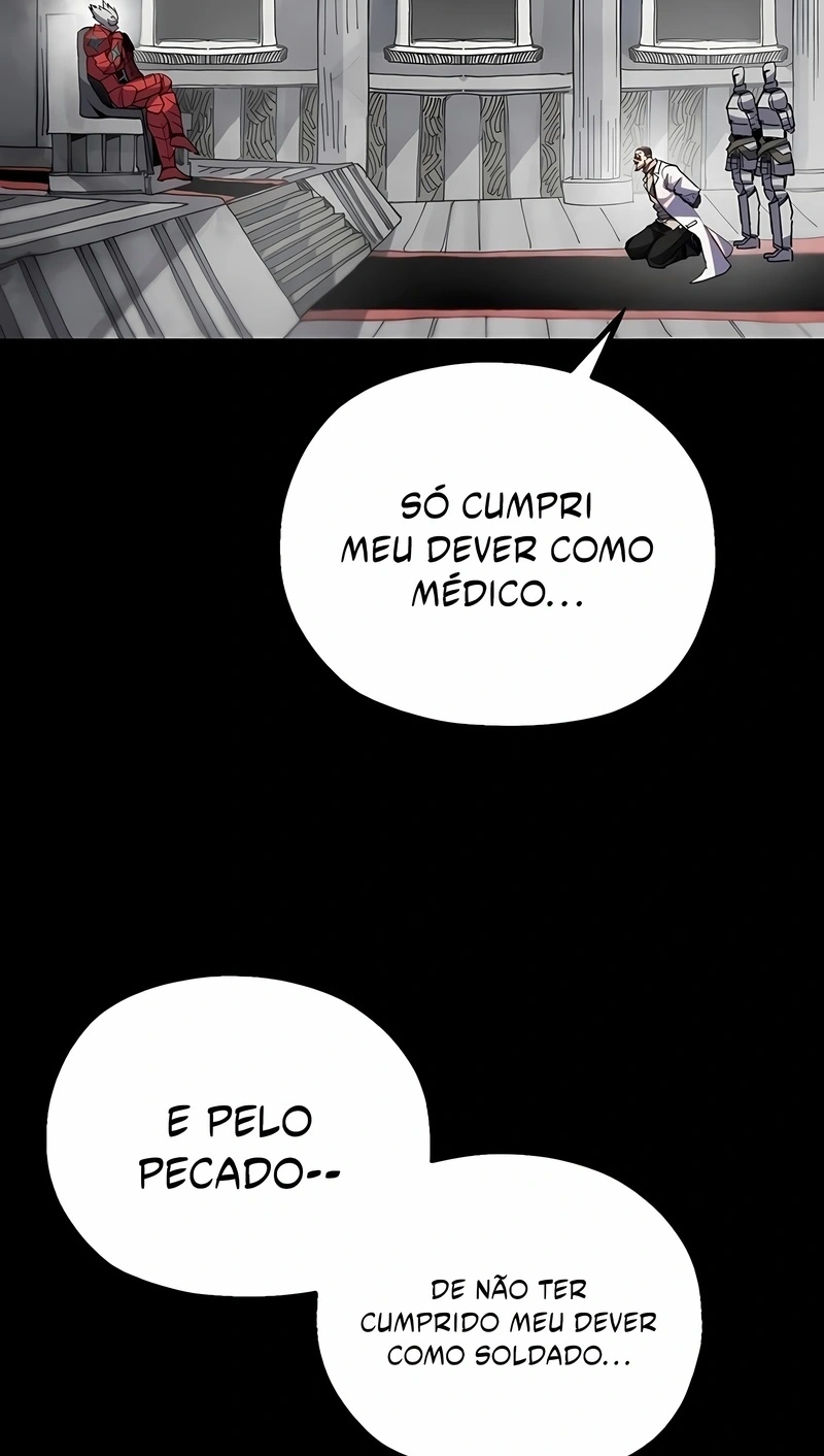 Guerreiro da Espada Mental Capítulo 26 Página 5