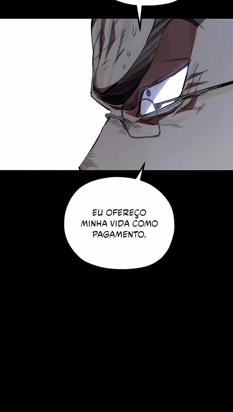 Guerreiro da Espada Mental Capítulo 26 Página 6