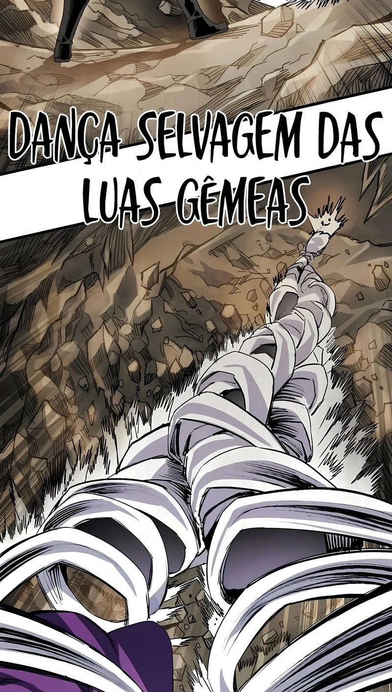 Guerreiro da Espada Mental Capítulo 26 Página 61