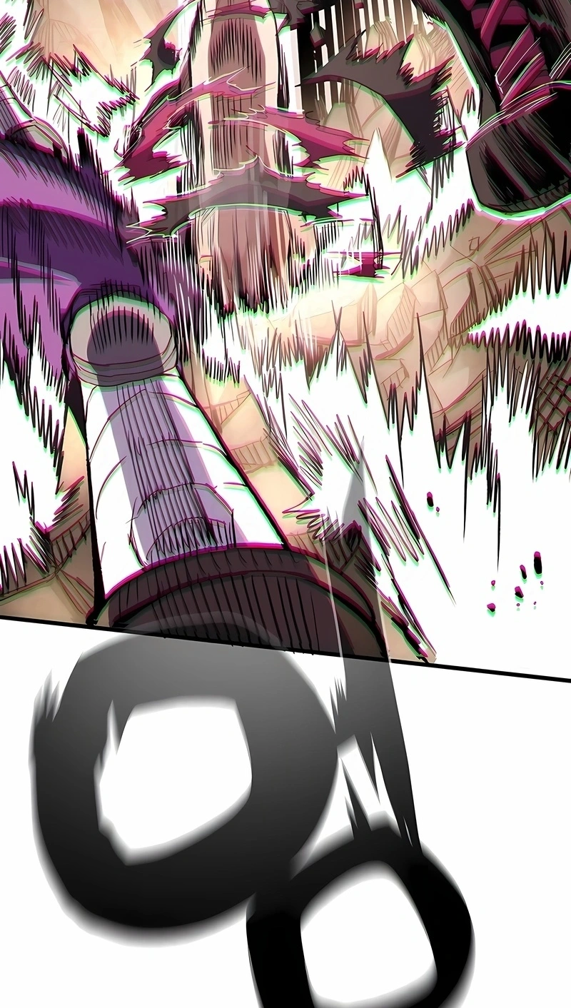 Guerreiro da Espada Mental Capítulo 26 Página 66