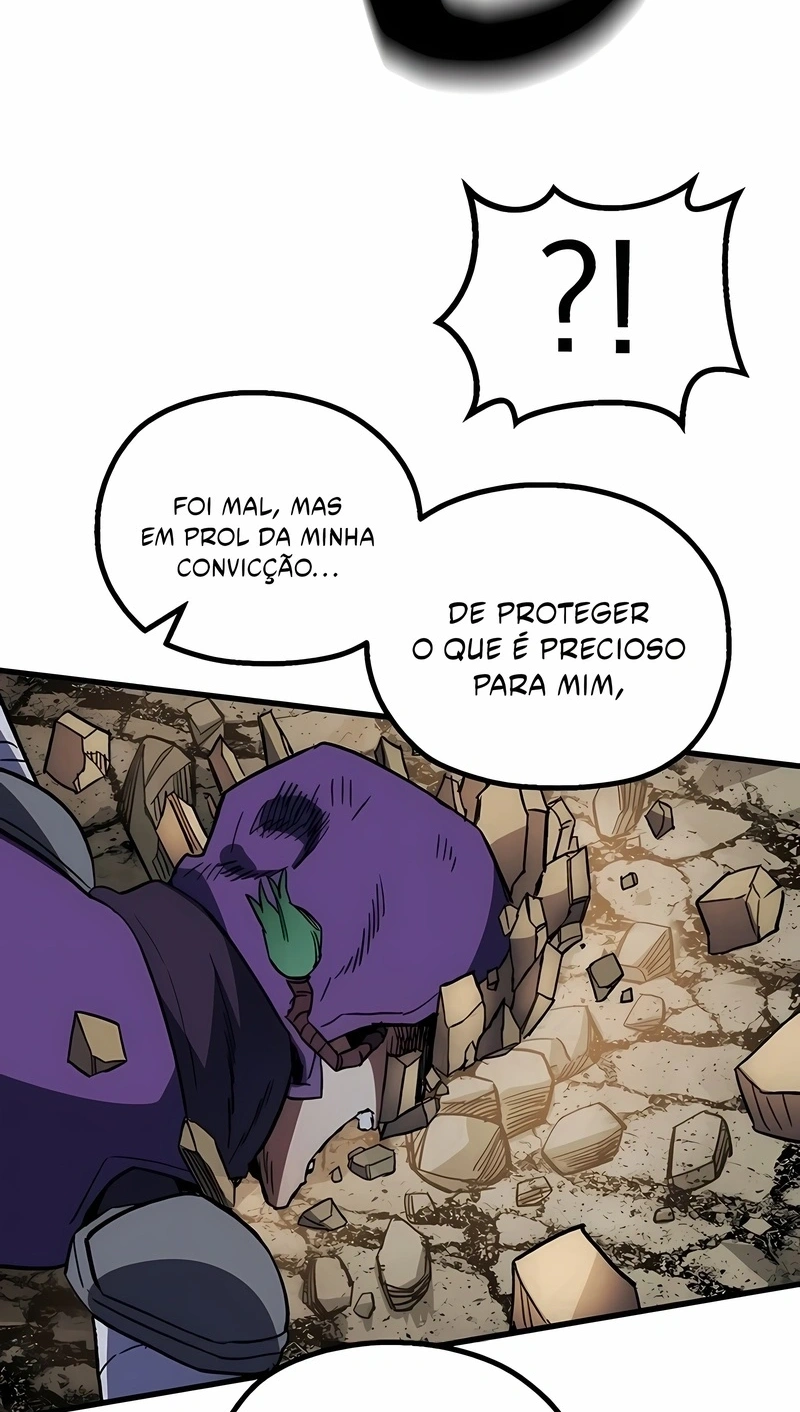 Guerreiro da Espada Mental Capítulo 26 Página 67