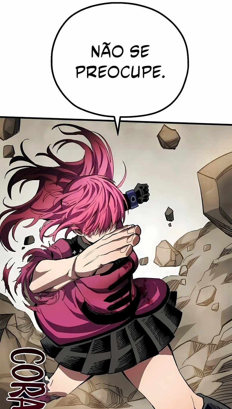 Guerreiro da Espada Mental Capítulo 26 Página 69
