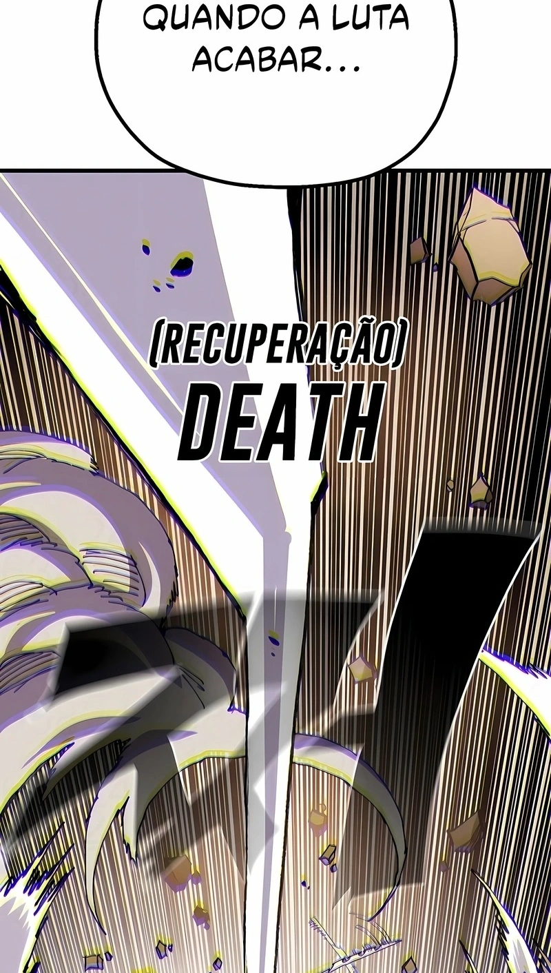 Guerreiro da Espada Mental Capítulo 26 Página 71