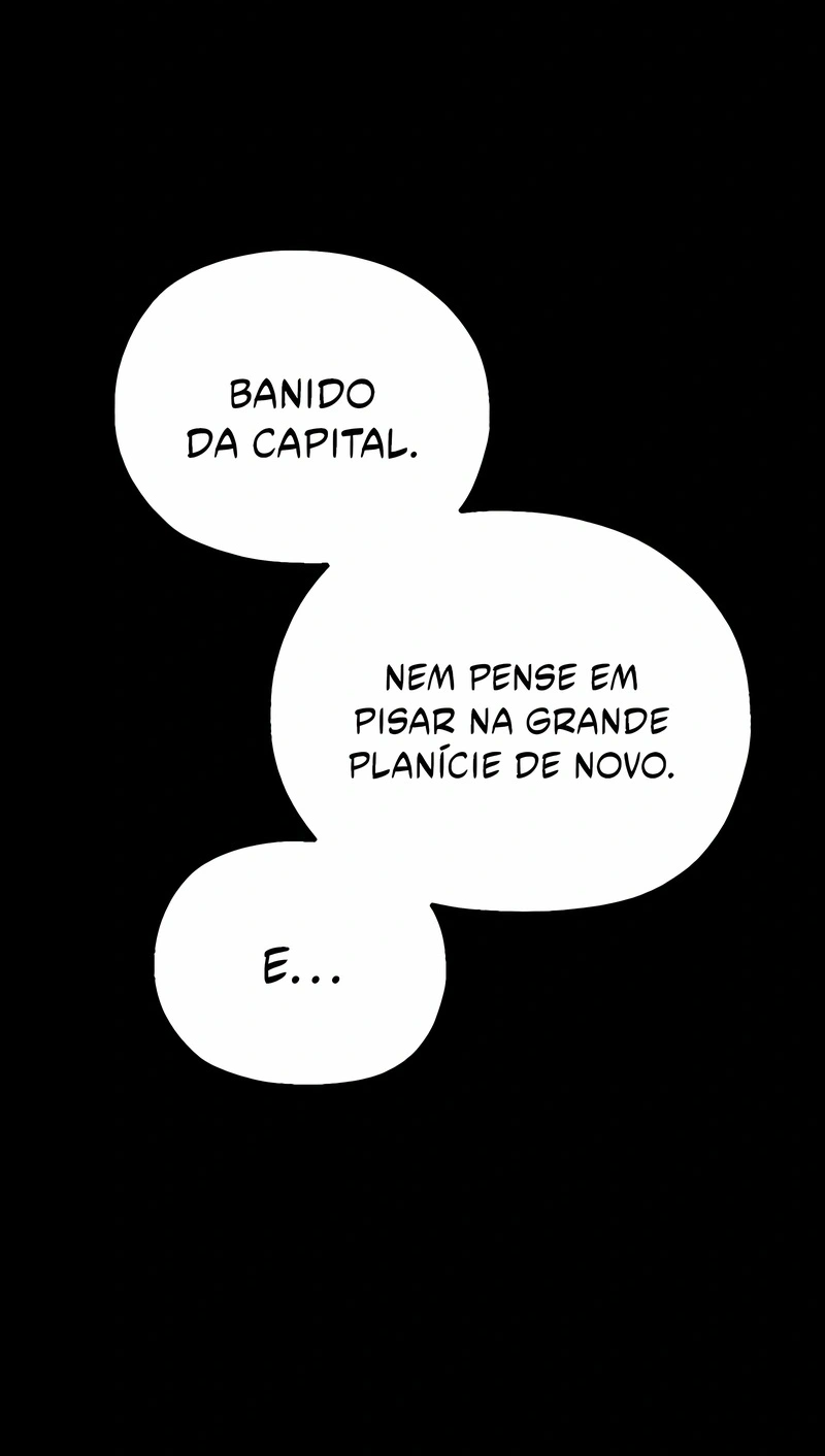 Guerreiro da Espada Mental Capítulo 26 Página 8