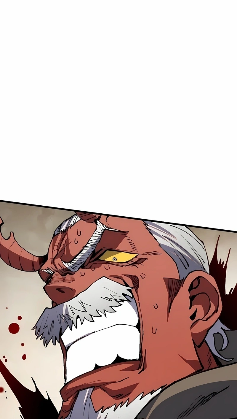 Guerreiro da Espada Mental Capítulo 26 Página 84