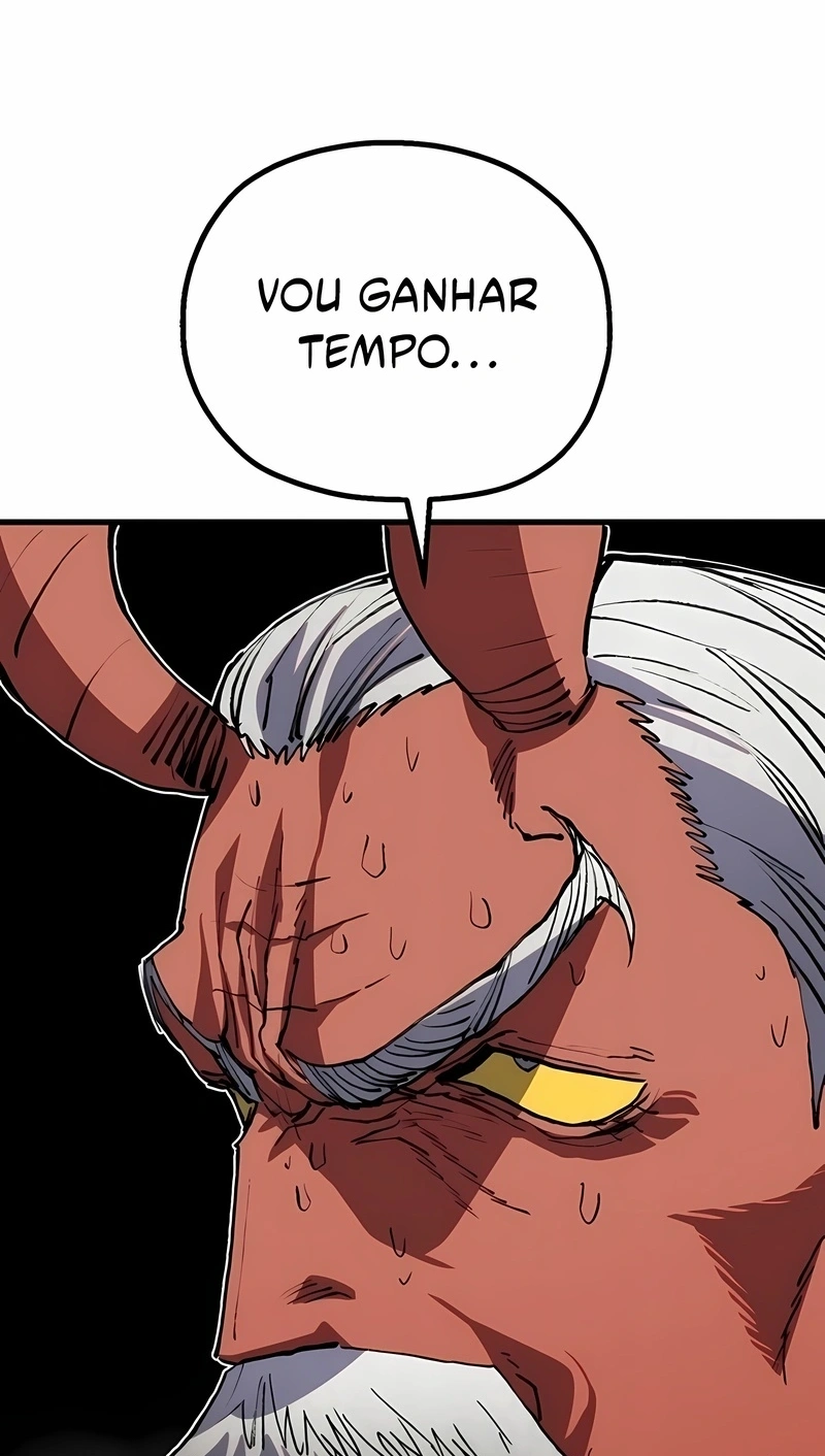 Guerreiro da Espada Mental Capítulo 26 Página 92