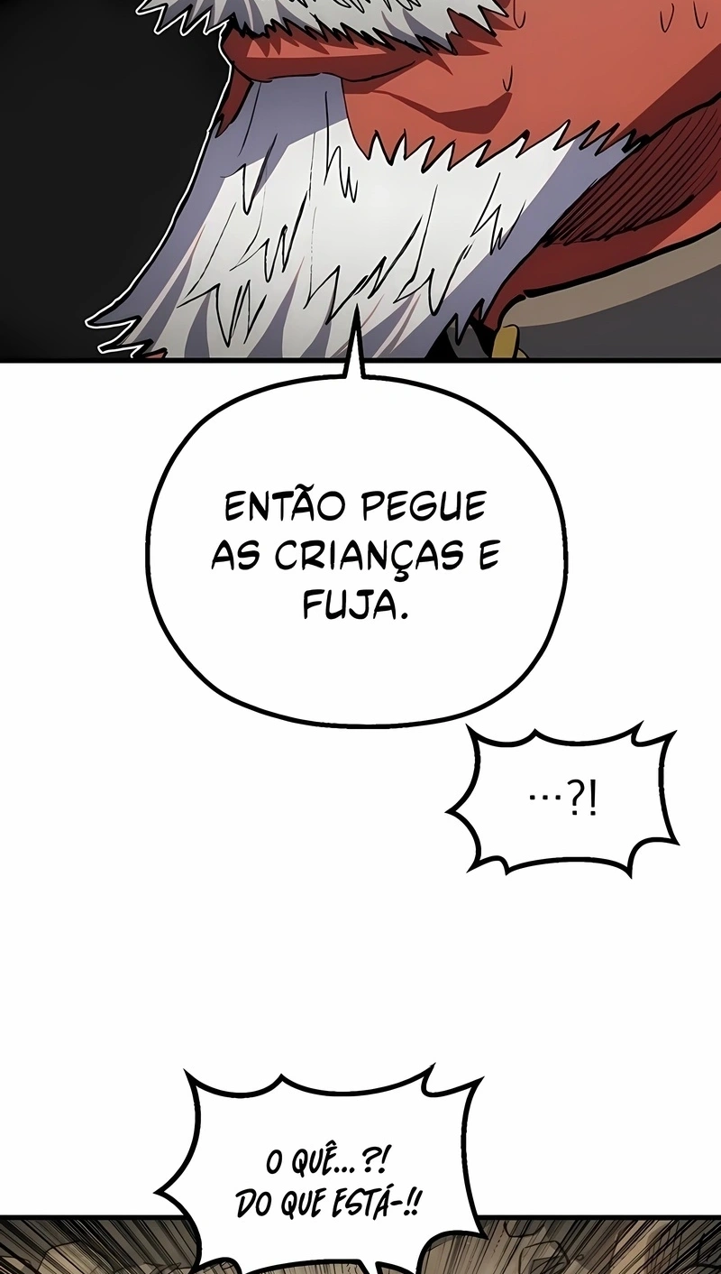 Guerreiro da Espada Mental Capítulo 26 Página 93