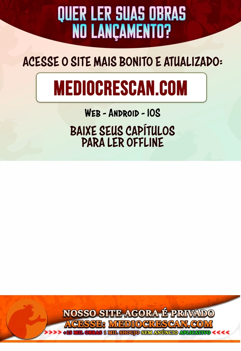 Guerreiro da Espada Mental Capítulo 27 Página 1