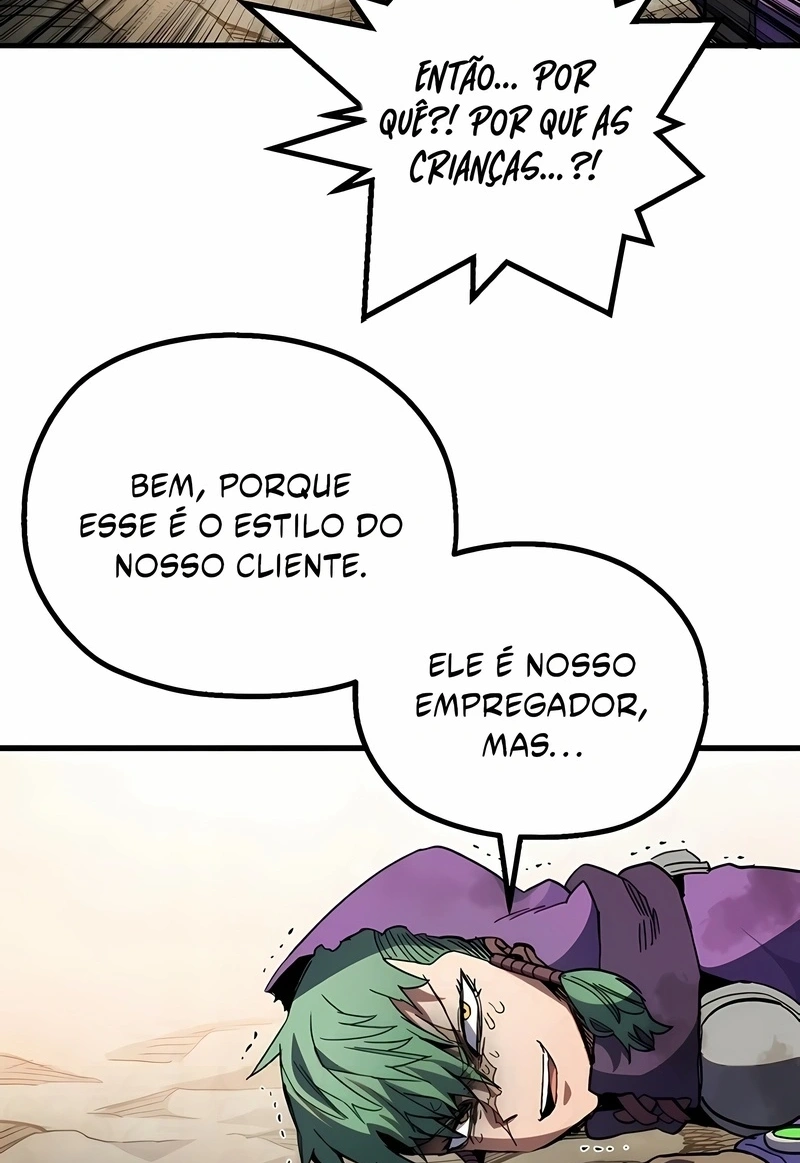 Guerreiro da Espada Mental Capítulo 27 Página 10