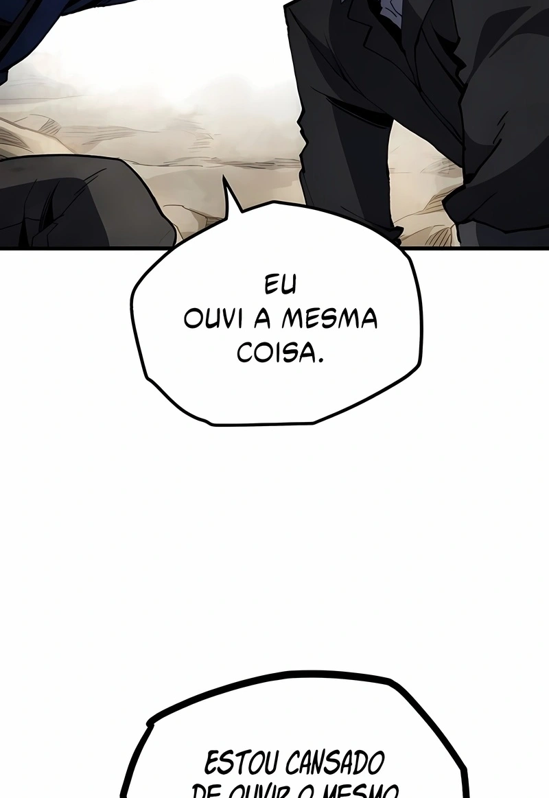 Guerreiro da Espada Mental Capítulo 27 Página 103