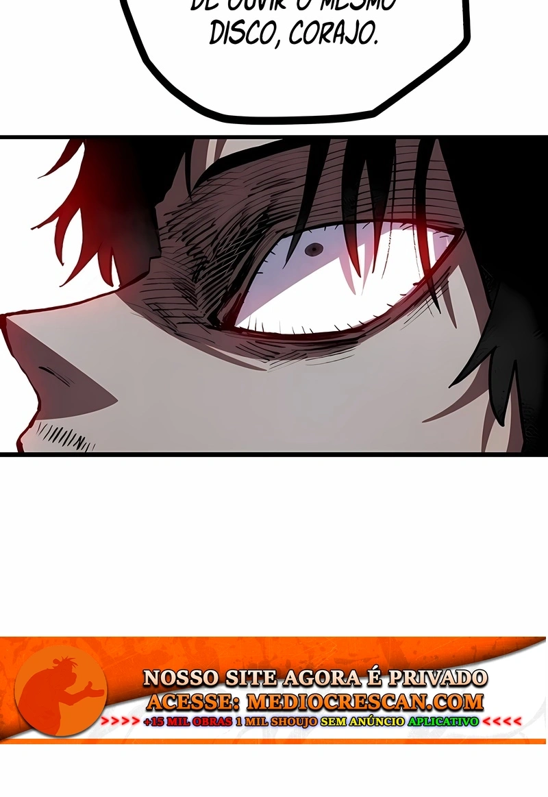 Guerreiro da Espada Mental Capítulo 27 Página 104
