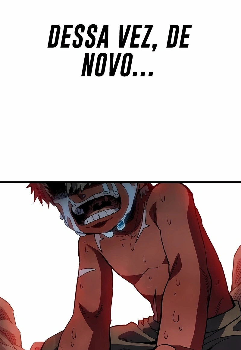 Guerreiro da Espada Mental Capítulo 27 Página 107