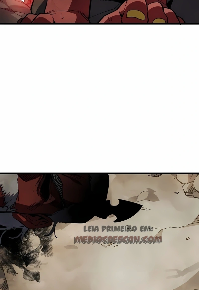 Guerreiro da Espada Mental Capítulo 27 Página 108