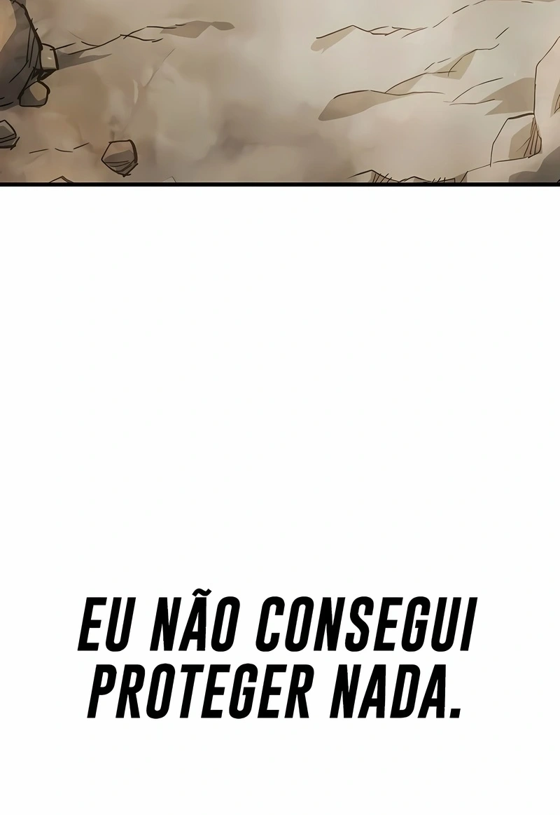 Guerreiro da Espada Mental Capítulo 27 Página 109