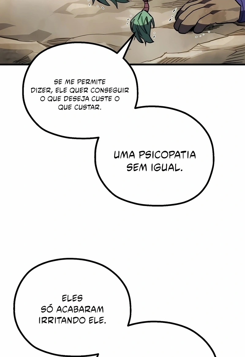 Guerreiro da Espada Mental Capítulo 27 Página 11
