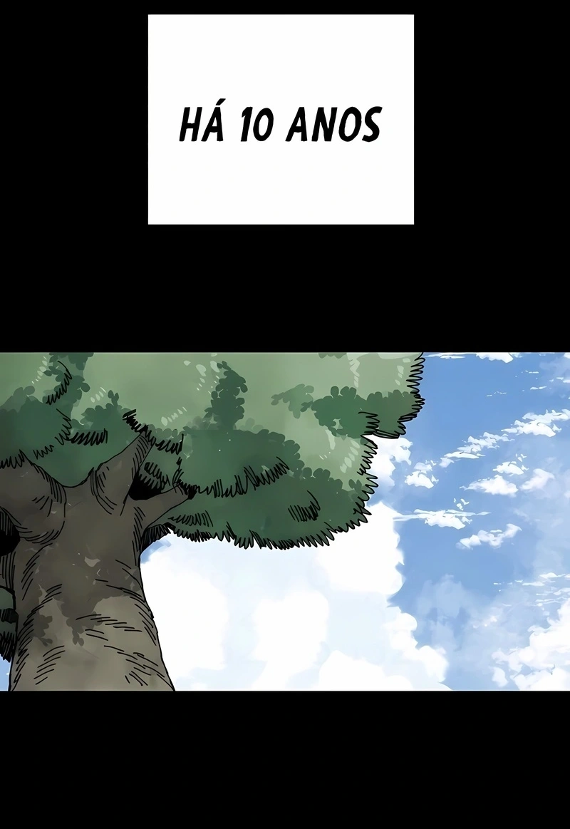 Guerreiro da Espada Mental Capítulo 27 Página 111