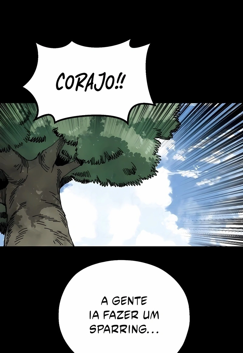 Guerreiro da Espada Mental Capítulo 27 Página 112