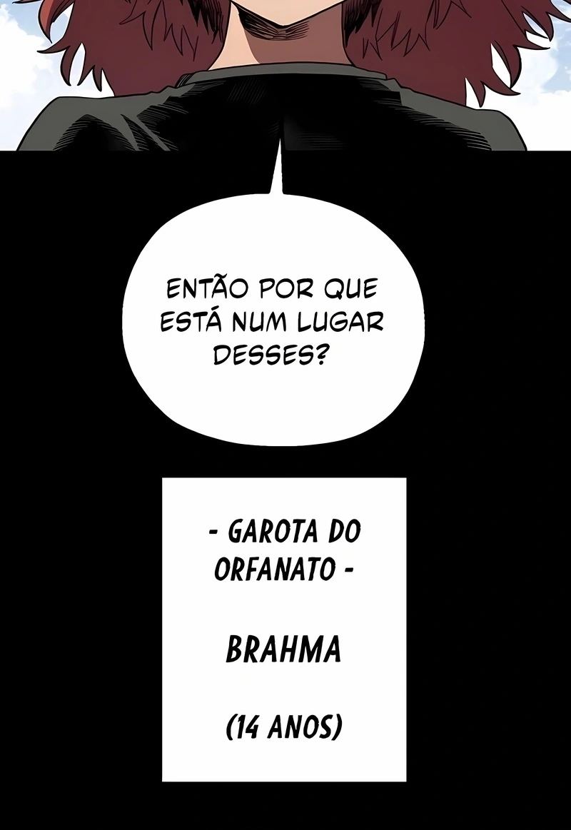 Guerreiro da Espada Mental Capítulo 27 Página 115