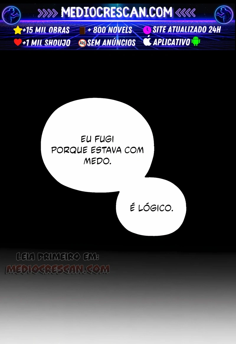 Guerreiro da Espada Mental Capítulo 27 Página 118