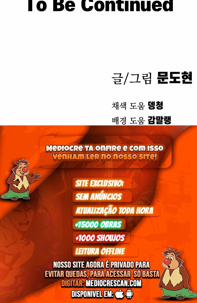 Guerreiro da Espada Mental Capítulo 27 Página 120