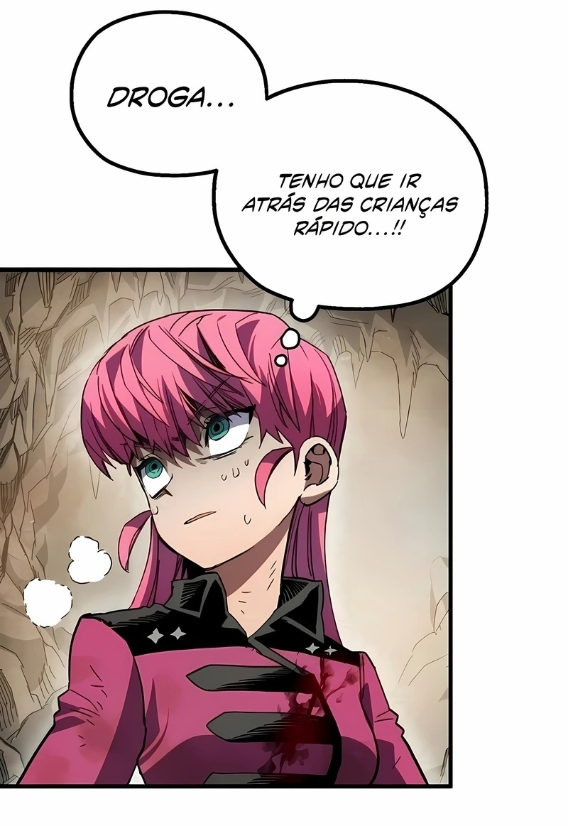 Guerreiro da Espada Mental Capítulo 27 Página 13