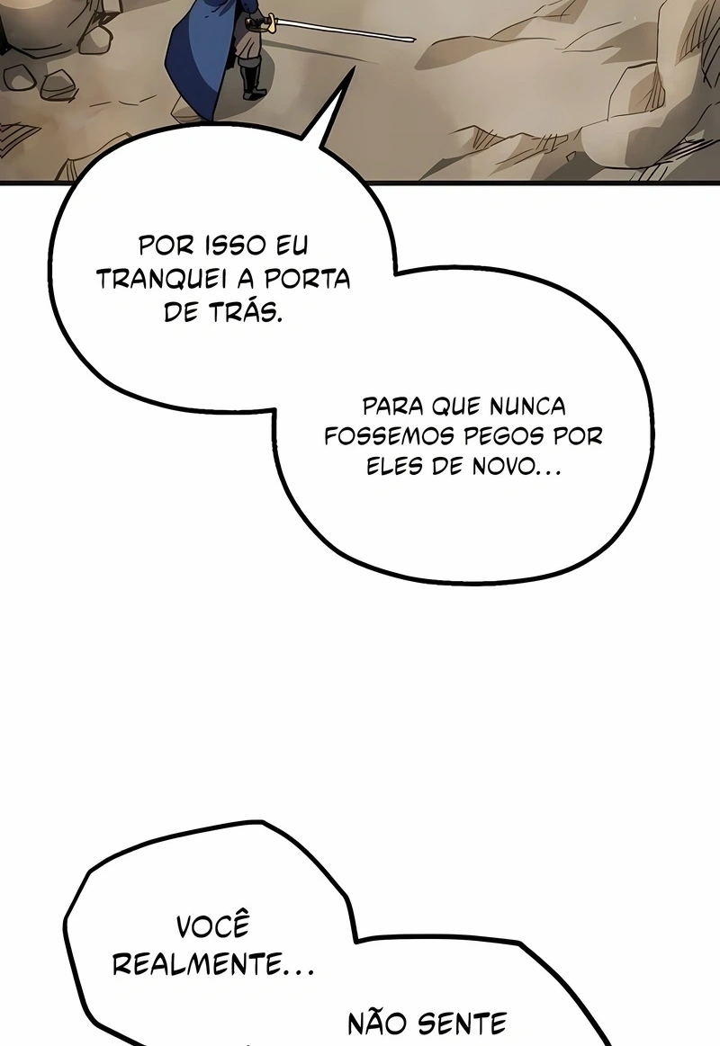 Guerreiro da Espada Mental Capítulo 27 Página 23